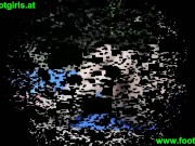 hot foot wanking 11/16