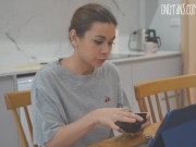 Do not drink Afghan sage tea 1/16