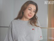 Do not drink Afghan sage tea