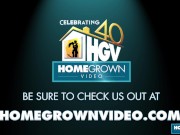 Picking up and fucking sexy hitchhiker Maria 1/16