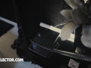 Lifeselector - Hot Hotel Orgy With Hot Dirty Whores 1/16