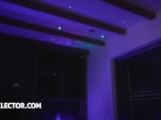 Lifeselector - Hot Hotel Orgy With Hot Dirty Whores 6/16