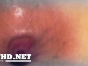 Embrace the True Pleasures of Japanese Anal Customized for You 1/16