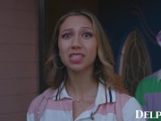 Delphine Films- Door to Door 4/16