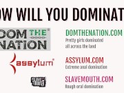 Charlotte Sartre waxed 1/16