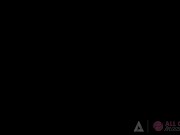 ALL GIRL MASSAGE - Scissoring And Face Sitting Fest During Steamy Threesome Massage 1/16