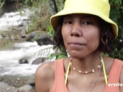 Ersties - Enjoy a Sexy Day With Caroline 12/16