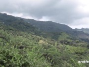 Ersties - Enjoy a Sexy Day With Caroline 8/16