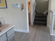 Horny Step Sister Playing Pranks ~ Kira Fox ~ Household Fantasy ~ Scott Stark 1/16