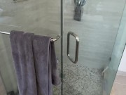 Horny Step Sister Playing Pranks ~ Kira Fox ~ Household Fantasy ~ Scott Stark 3/16