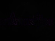 Sanktor - BALD BUTCH WITH SMALL TITS TEASING 16/16