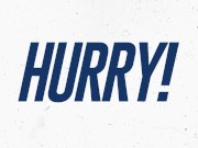 BRAZZERS - Lesbians Avery Jane & Sierra Sinclair Play Together Before Letting Mick Join For A 3some 1/16