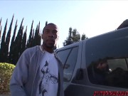 Shhh Don’t Tell Layna's Daddy About THIS! 1/16