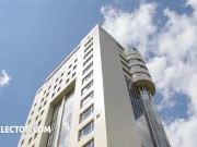 Lifeselector - Naughty Office Hotties Wants Your POV Cock 1/16