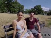 HUNT4K. Casting Cuck - Kama Oxi 5/16