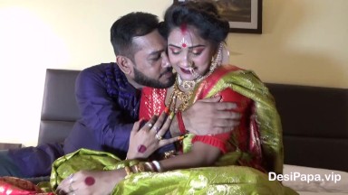 Indian Couple Honeymoon - Indian Couple Honeymoon Porn Videos & Sex Movies | Redtube.com