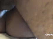 Romantic First Night Sex Video Of Married Indian Couple 12/16