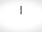 Colombian Beauty Mary Gomez Meets And Fucked Her New Boyfriend - MAMACITAZ 15/16