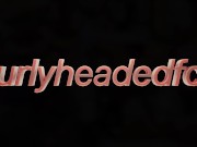 Making A Big Ass Teen End Her Stream To Be My Toy ~ Free Use 1/16