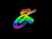 Compilation Purple Bitch 8 videos 2/16