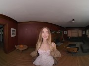 Molly Little Has Huge Crush On Her Brother's Best Friend And Fucks Him 3/16