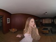 Molly Little Has Huge Crush On Her Brother's Best Friend And Fucks Him 4/16