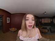 Molly Little Has Huge Crush On Her Brother's Best Friend And Fucks Him 6/16