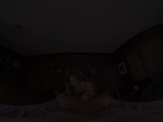 Molly Little Has Huge Crush On Her Brother's Best Friend And Fucks Him 9/16