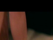 crushing pov fetish 1/16