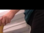 crushing pov fetish 5/16