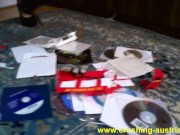 pov crushing fetish 10/16