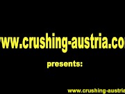 pov crushing fetish 14/16