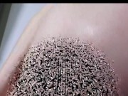 butt shaking pov 1/16