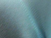 butt shaking pov 10/16