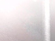 butt shaking pov 12/16