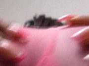 butt shaking pov 13/16