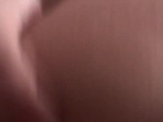 butt shaking pov 2/16