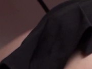 butt shaking pov 3/16