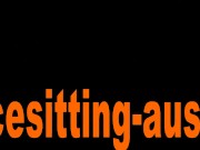 butt shaking pov 4/16