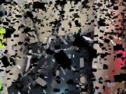 butt shaking pov 5/16