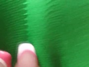 butt shaking pov 9/16