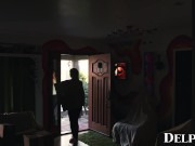 Delphine Films- Girl Next Door 1/16