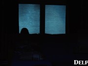 Delphine Films- Girl Next Door 6/16