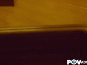 Coed Girl Busted ! 1/16