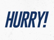 BRAZZERS - MILF Goddess Ebony Mystique Missed So Much Some Deep Pussy Pounding From Her Boyfriend 1/16