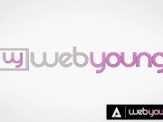 College Girls Have Soft Sex At Infirmary 1/16