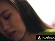 College Girls Have Soft Sex At Infirmary 2/16