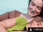 College Girls Have Soft Sex At Infirmary 3/16