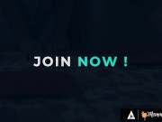 MOMMY'S GIRL - MILFs Christie Stevens & Ebony Goddess Mystique Want Stepdaughters To Be Lesbians 1/16