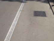 (DIA ITA) ragazzo NAPOLETANO MI APRE IL CULO dopo avermi aiutata CON LA BICI 🥵 1/16